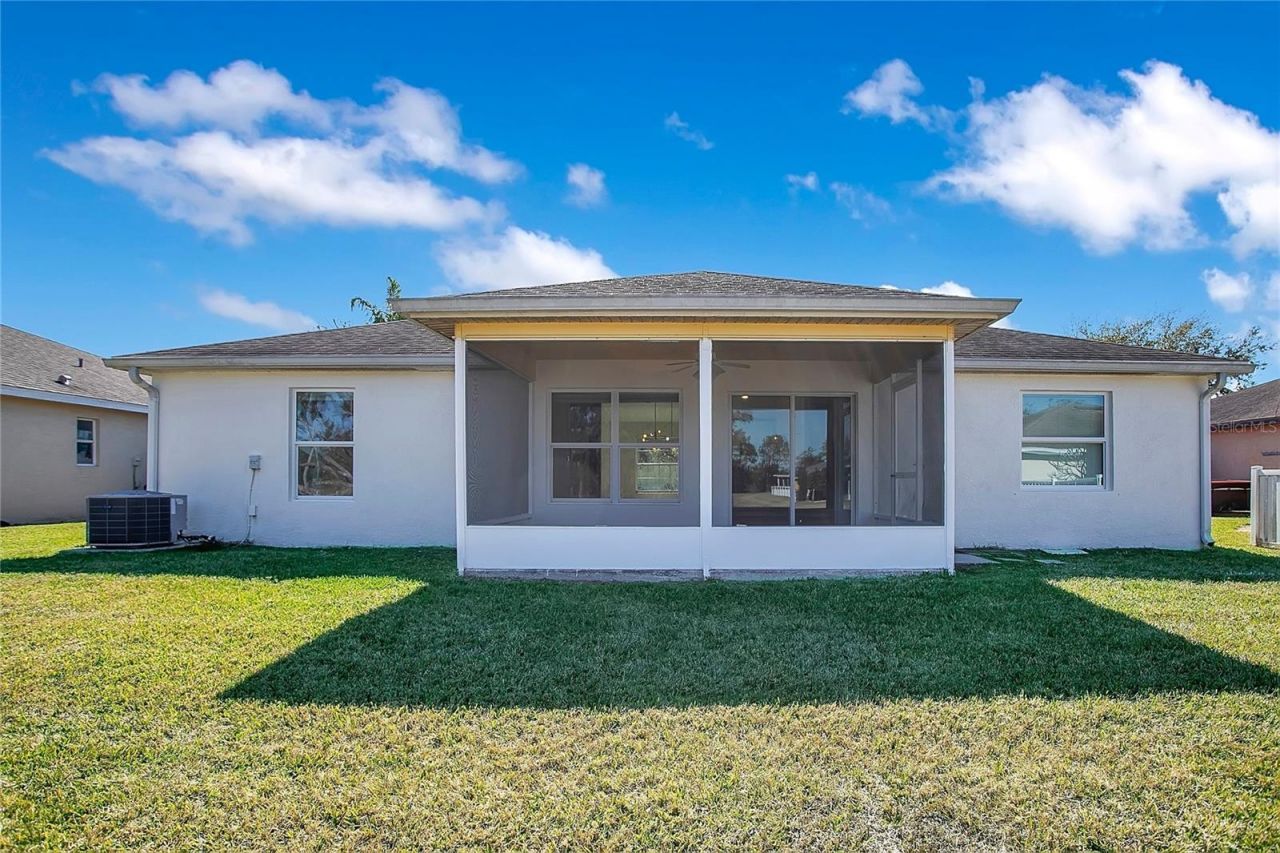 3308 54th Street E, Palmetto, FL 34221 Photo