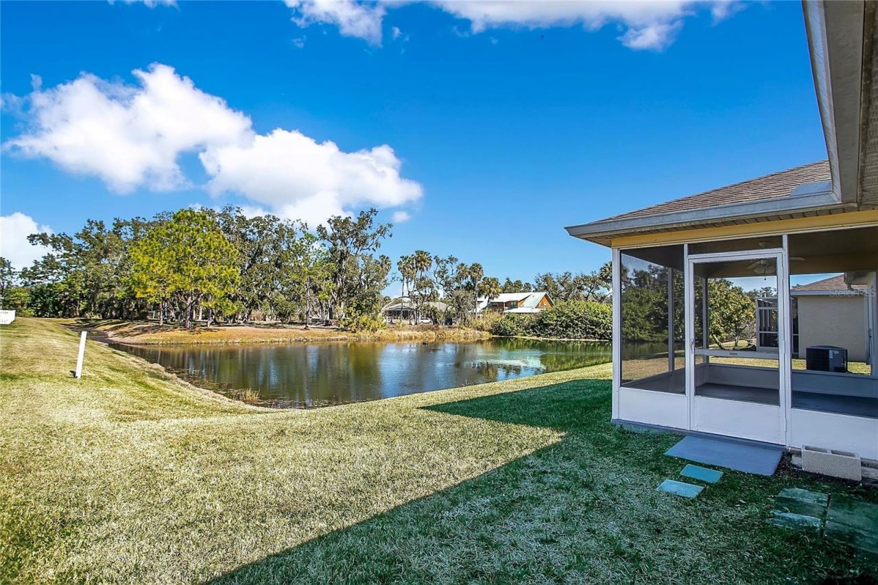 3308 54th Street E, Palmetto, FL 34221 Photo