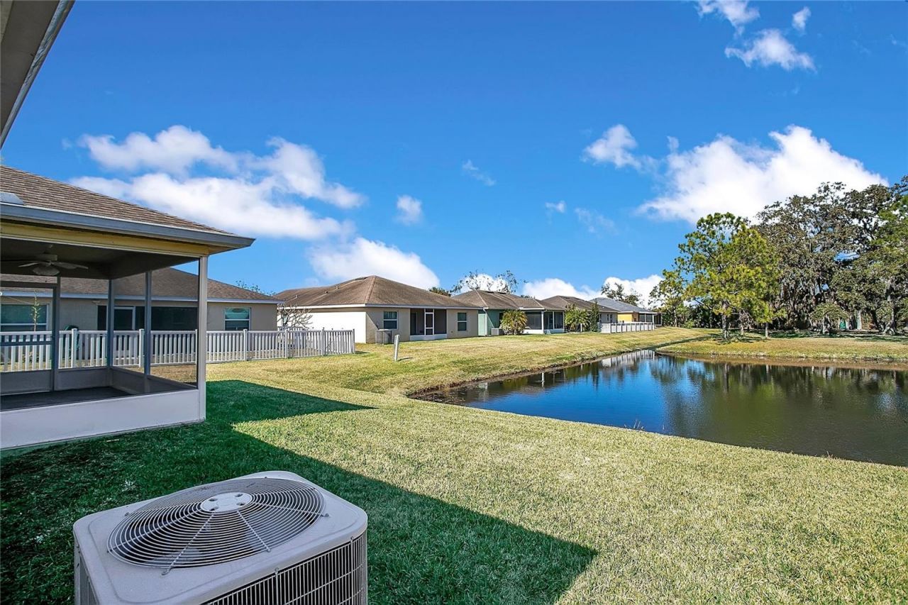 3308 54th Street E, Palmetto, FL 34221 Photo