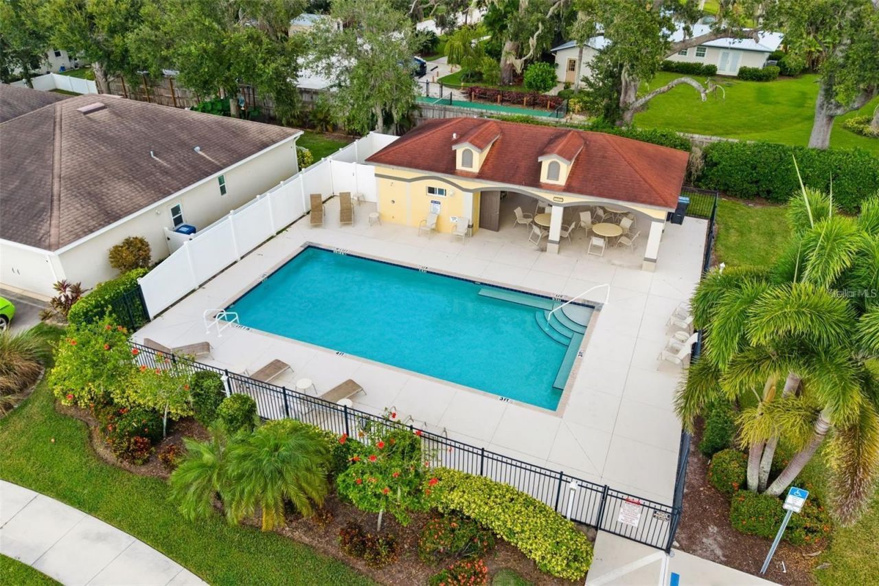 3308 54th Street E, Palmetto, FL 34221 Photo