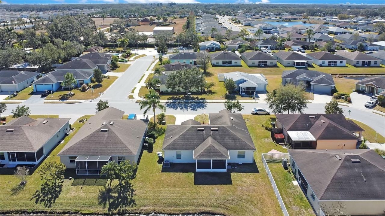 3308 54th Street E, Palmetto, FL 34221 Photo