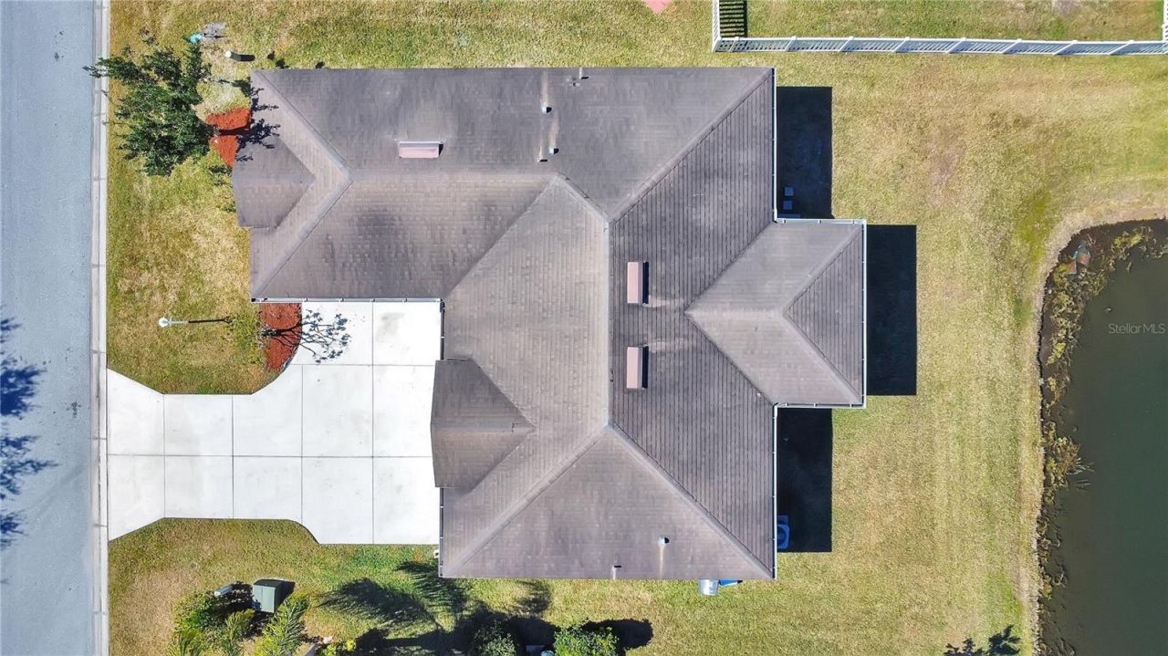 3308 54th Street E, Palmetto, FL 34221 Photo