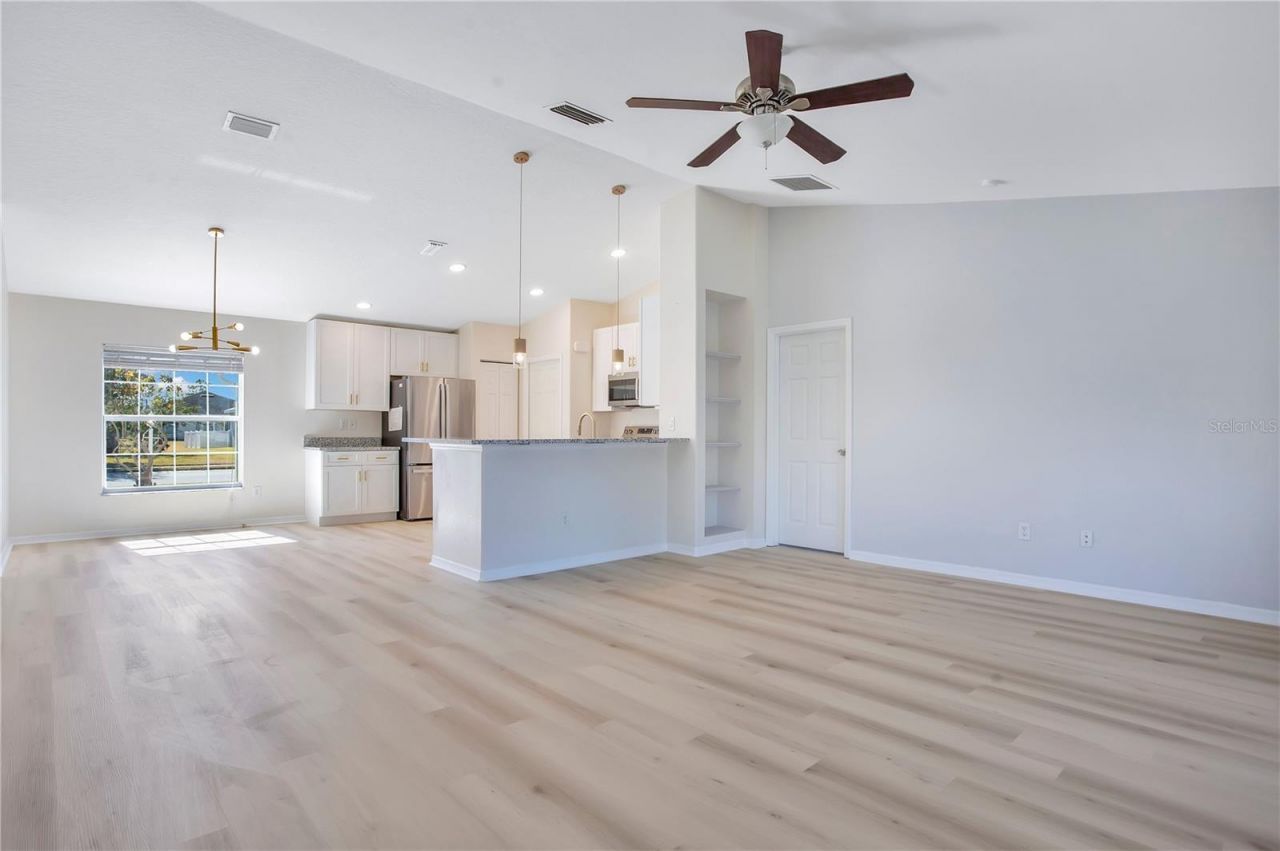 3308 54th Street E, Palmetto, FL 34221 Photo