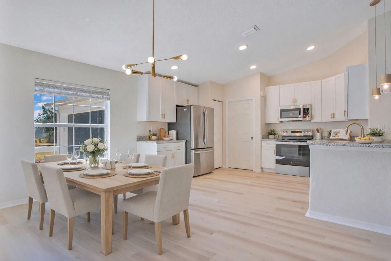 3308 54th Street E, Palmetto, FL 34221 Photo