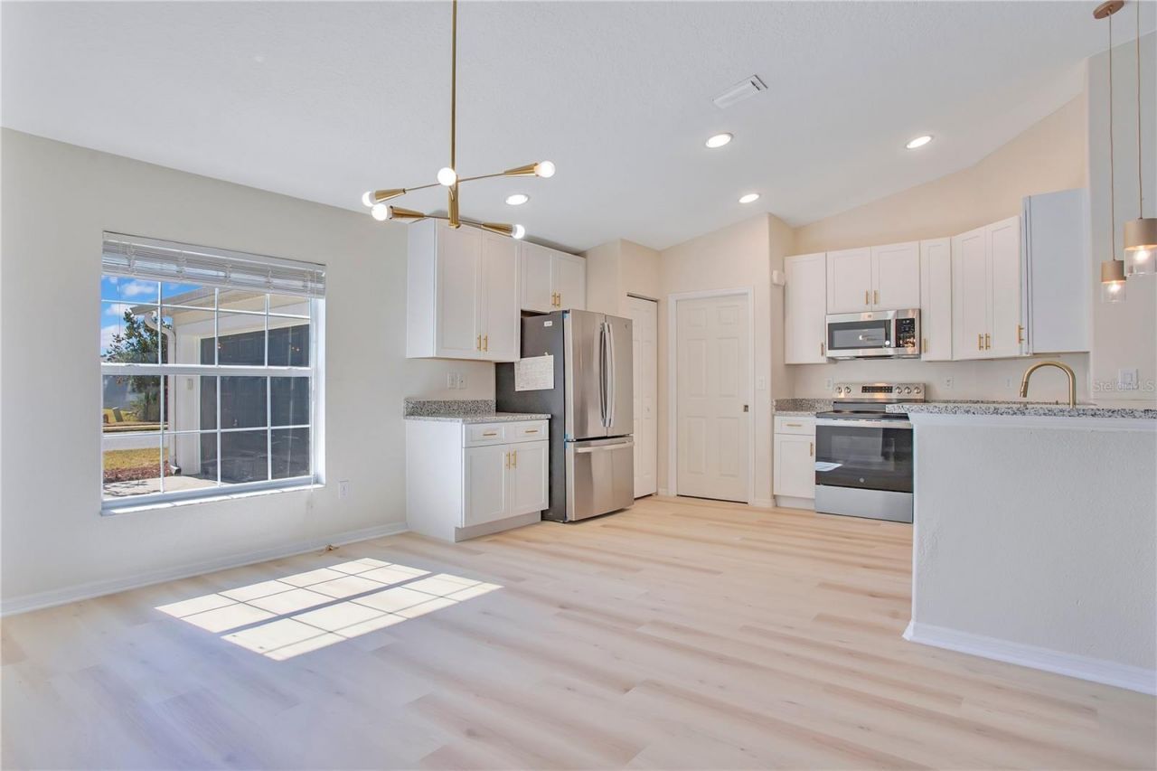 3308 54th Street E, Palmetto, FL 34221 Photo