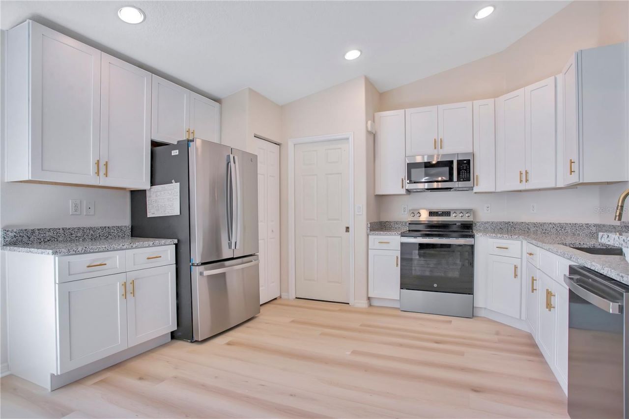 3308 54th Street E, Palmetto, FL 34221 Photo