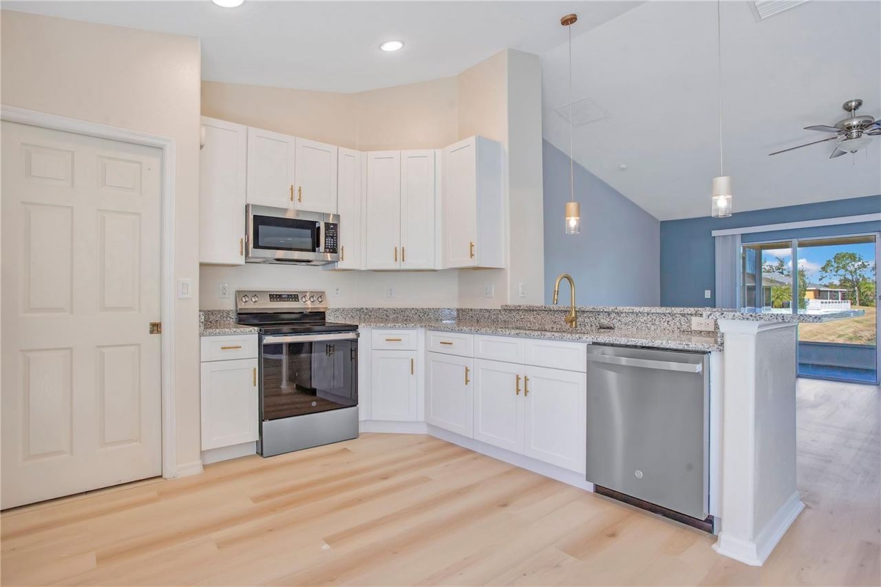 3308 54th Street E, Palmetto, FL 34221 Photo