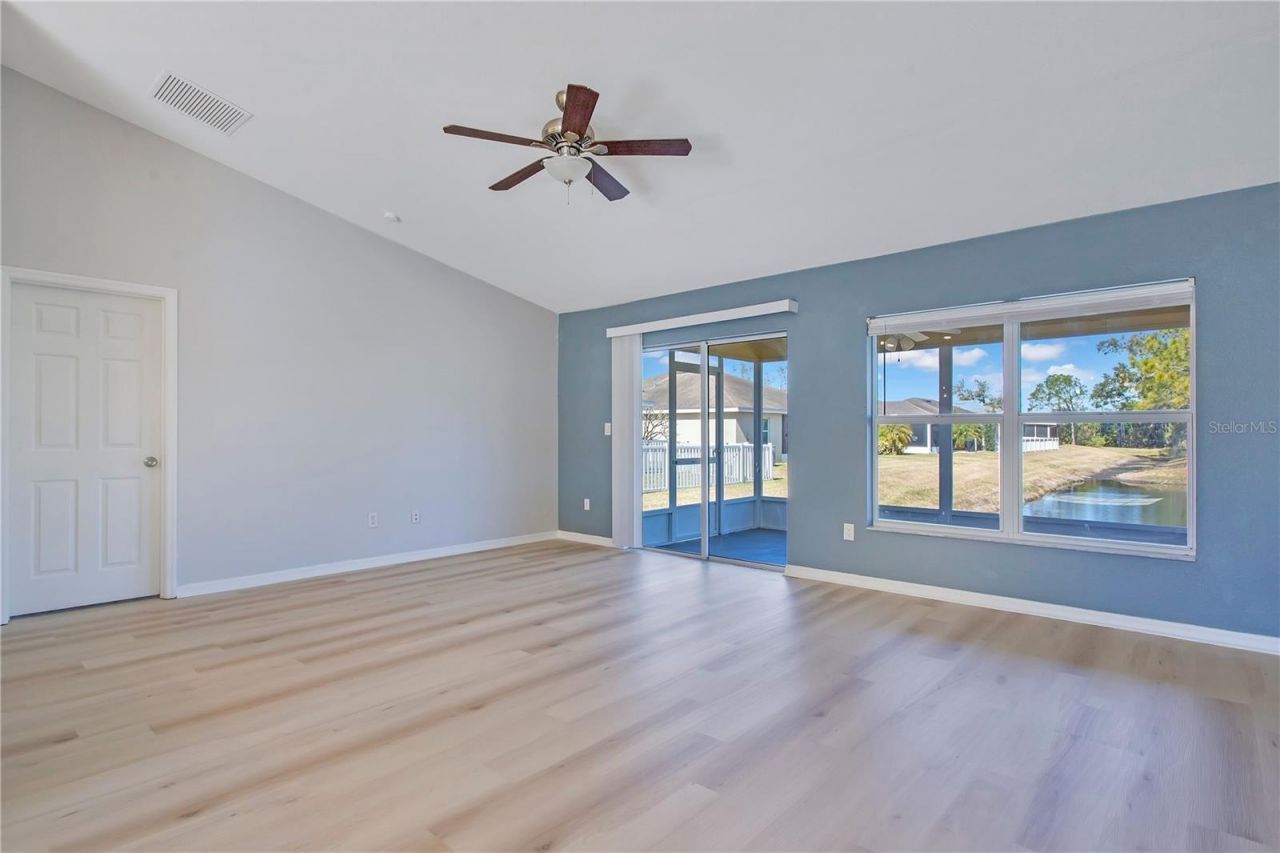 3308 54th Street E, Palmetto, FL 34221 Photo