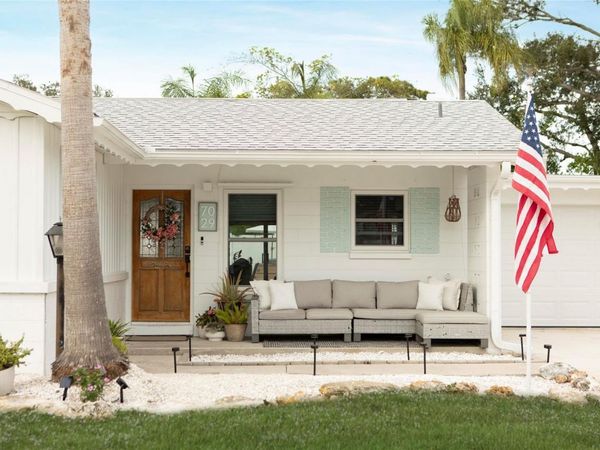 7029 DELTA WAY, CLEARWATER, FL 33764