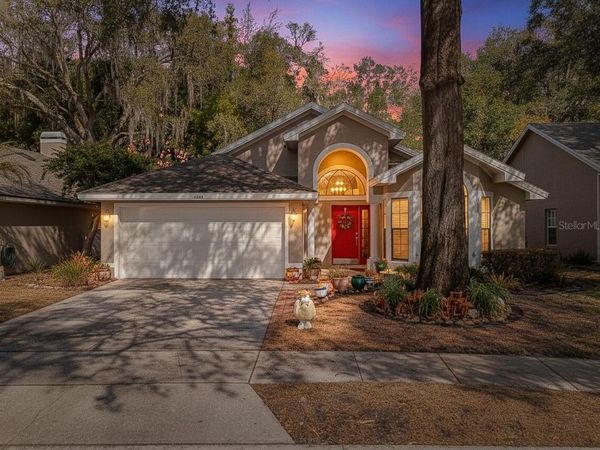 1005 PIEDMONT OAKS DRIVE, APOPKA, FL 32703