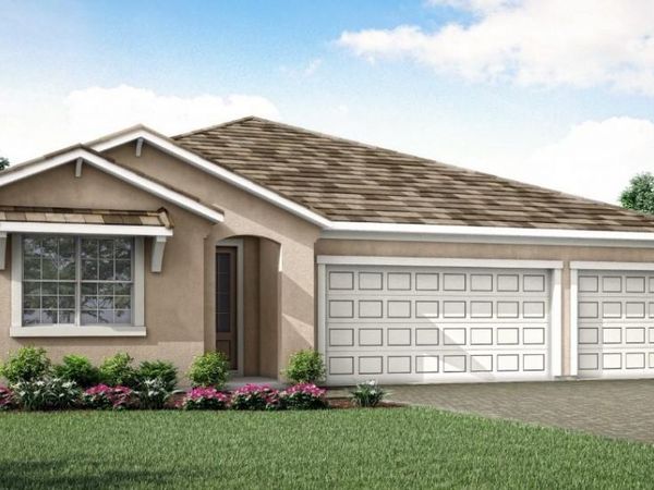 18965 STARBRIGHT PATH, VENICE, FL 34293