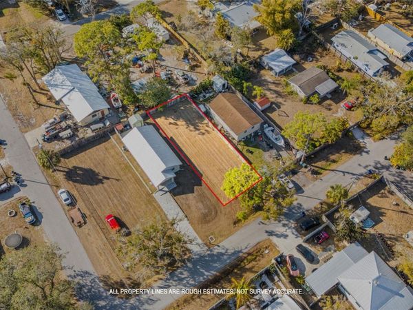 HAND AVENUE, SARASOTA, FL 34232