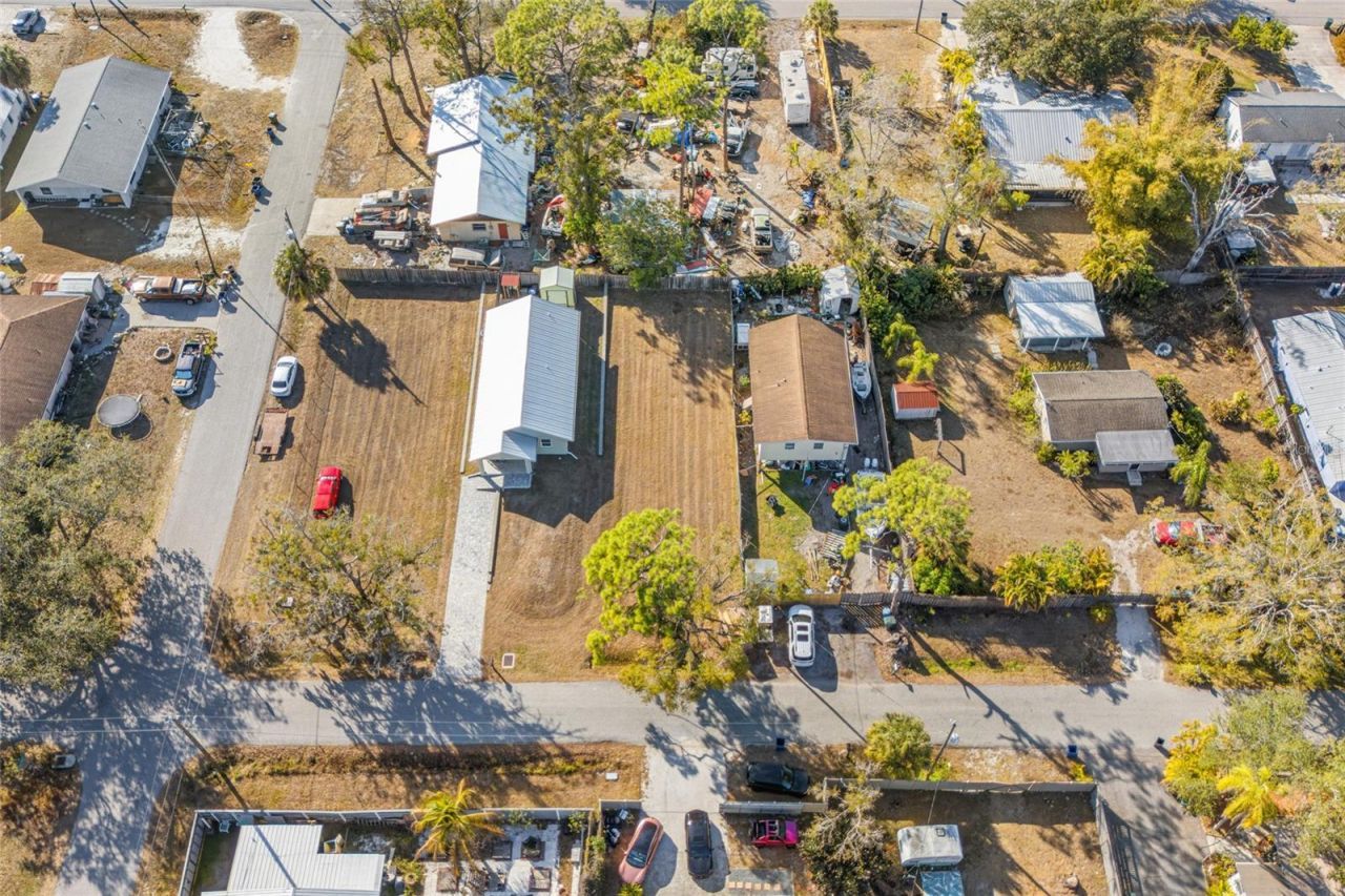 Hand Avenue, Sarasota, FL 34232 Photo