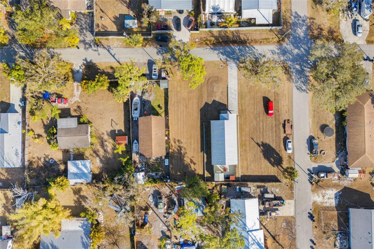 Hand Avenue, Sarasota, FL 34232 Photo