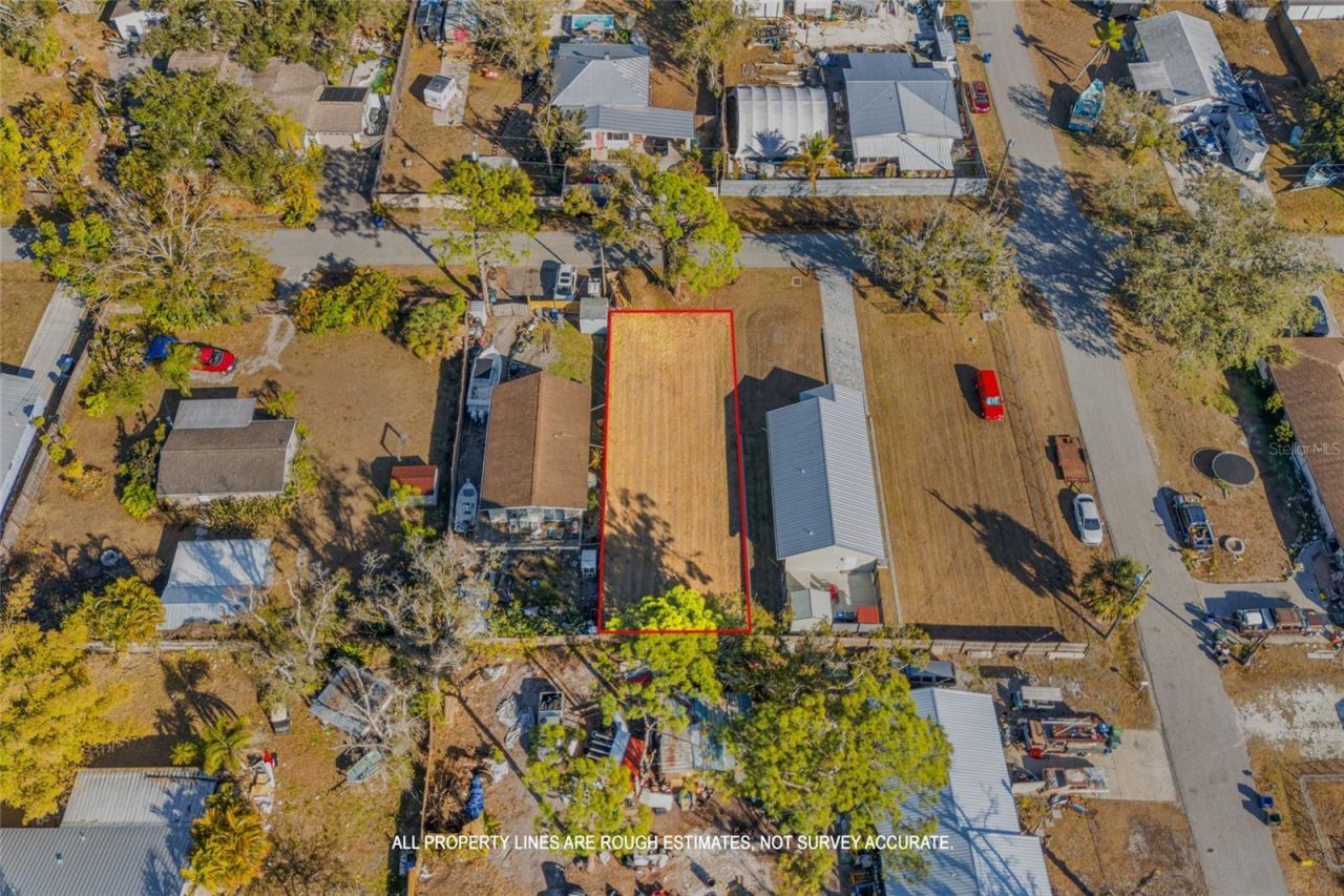 Hand Avenue, Sarasota, FL 34232 Photo