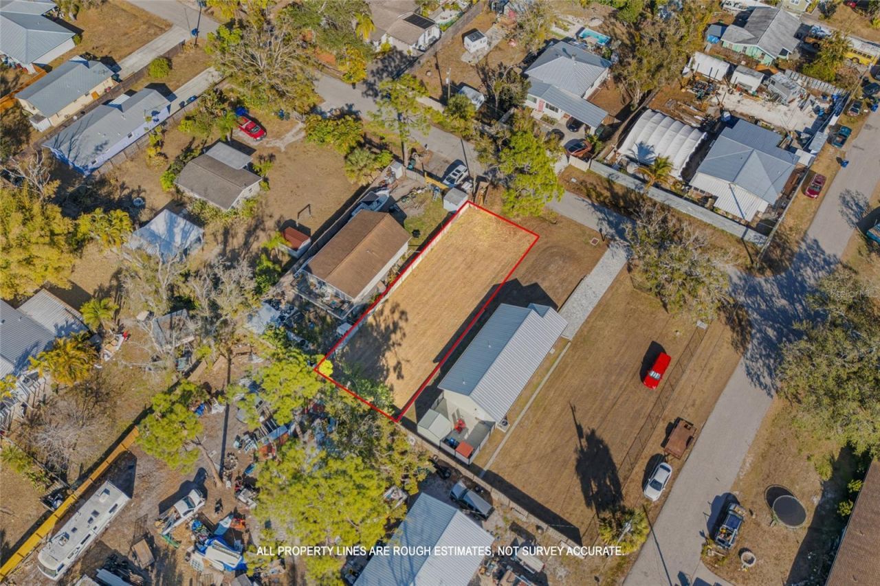 Hand Avenue, Sarasota, FL 34232 Photo
