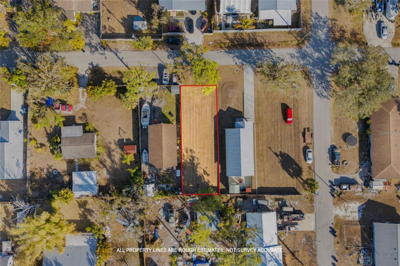 Hand Avenue, Sarasota, FL 34232 Photo