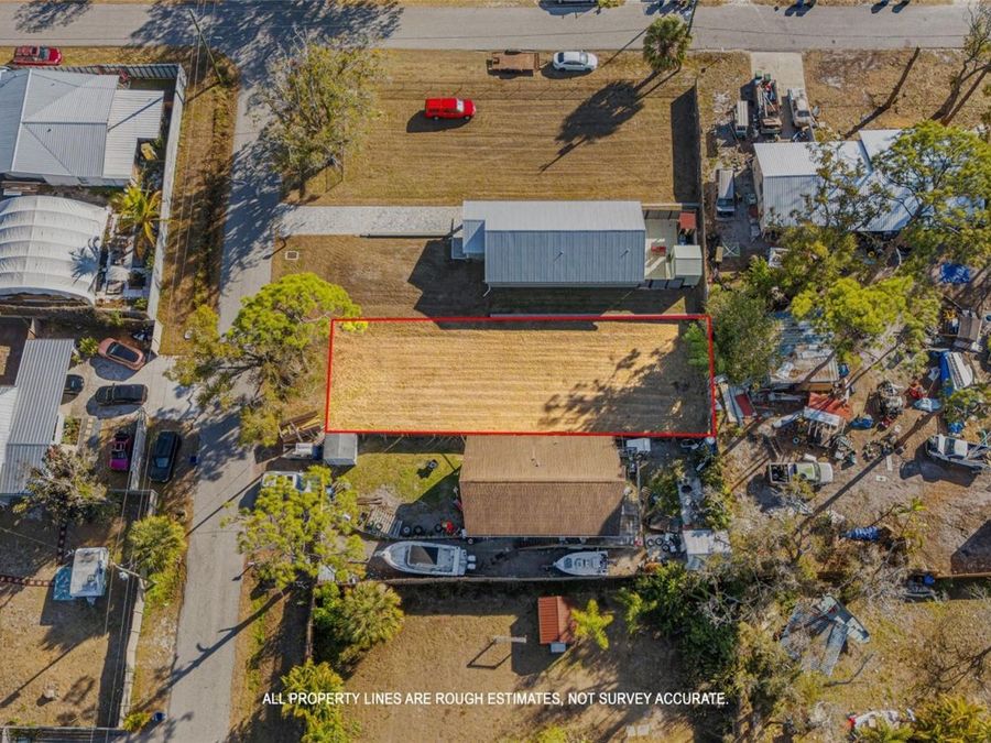 Property Image 10
