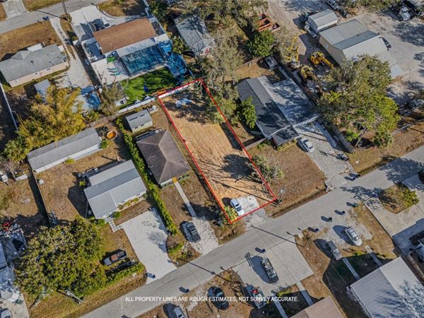 HAND AVENUE, SARASOTA, FL 34232