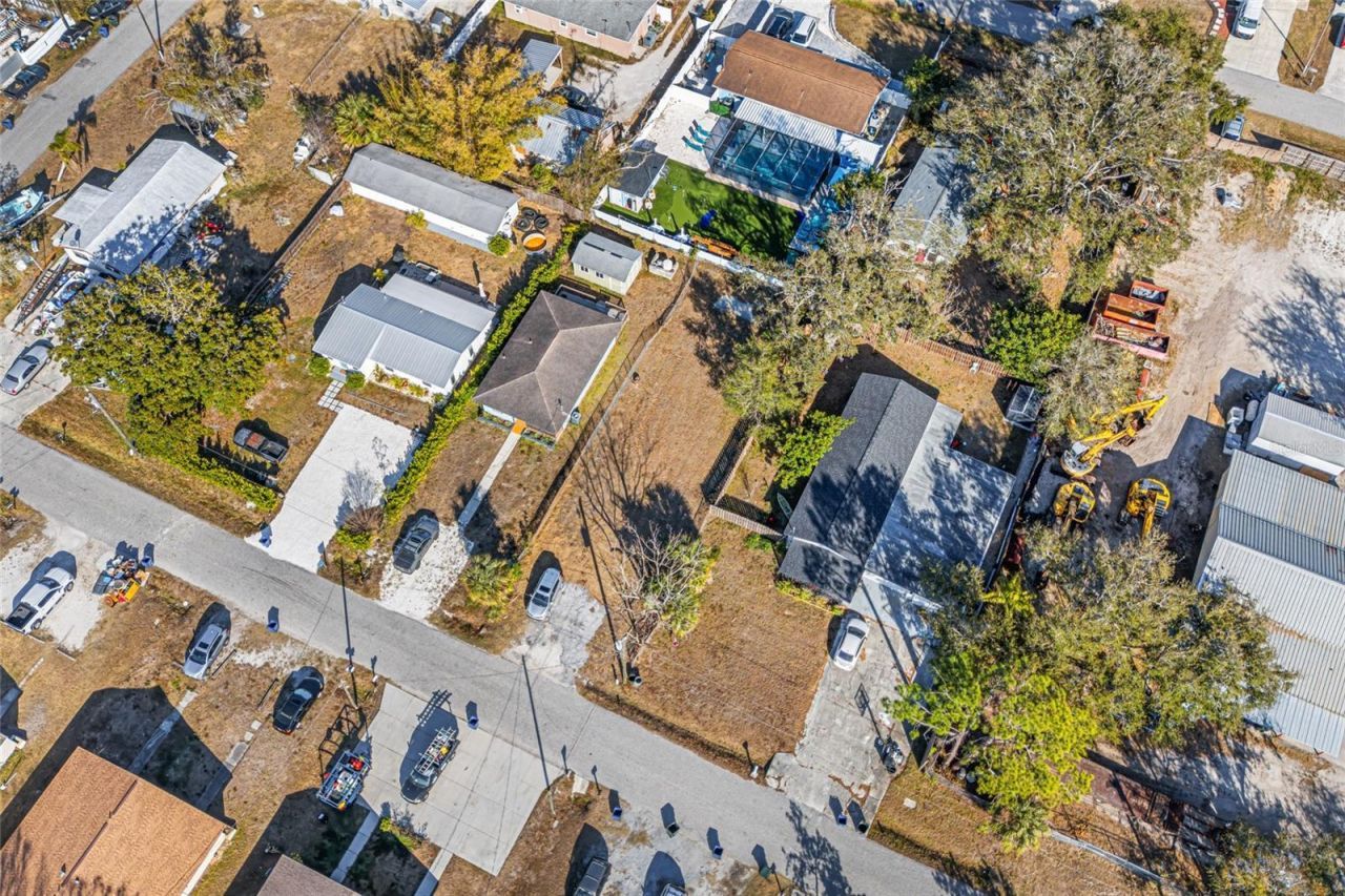 Hand Avenue, Sarasota, FL 34232 Photo