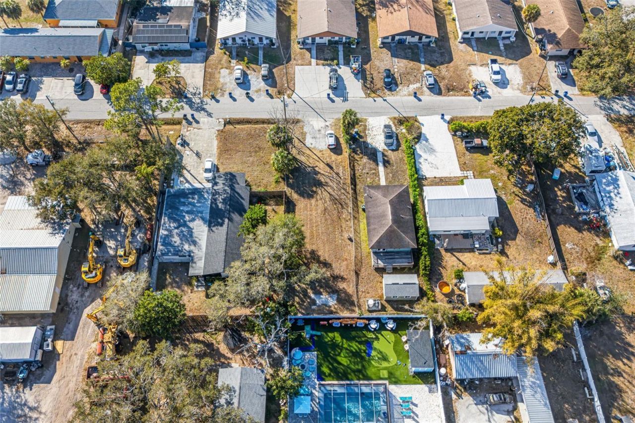 Hand Avenue, Sarasota, FL 34232 Photo