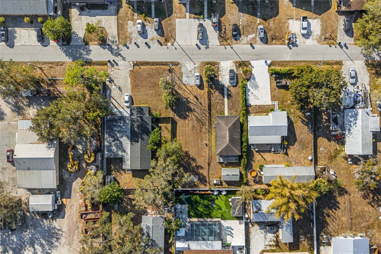 Hand Avenue, Sarasota, FL 34232 Photo