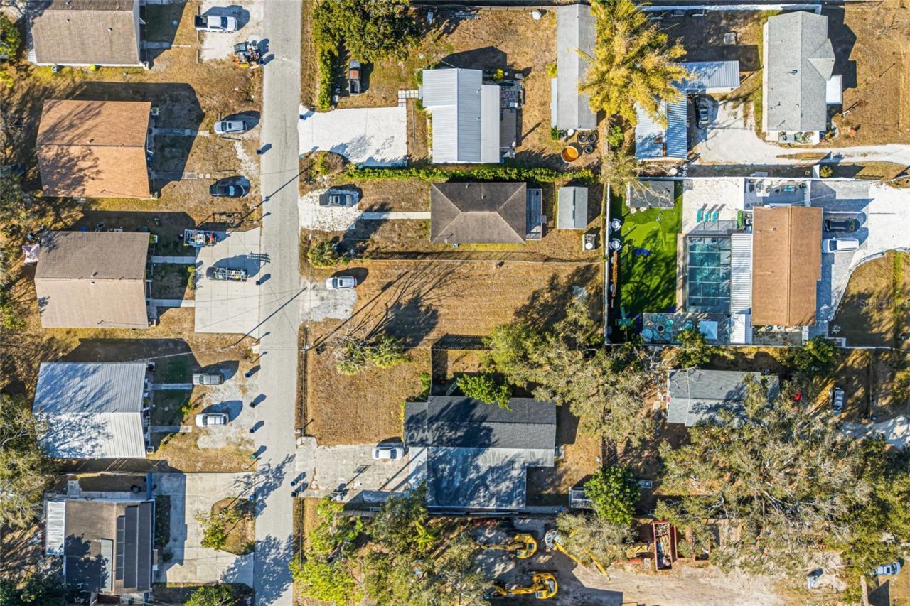 Hand Avenue, Sarasota, FL 34232 Photo