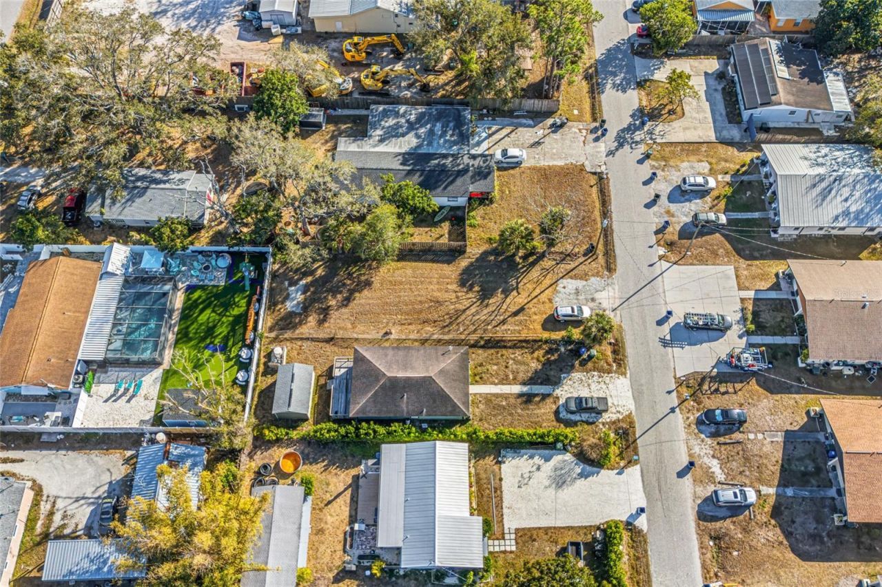 Hand Avenue, Sarasota, FL 34232 Photo