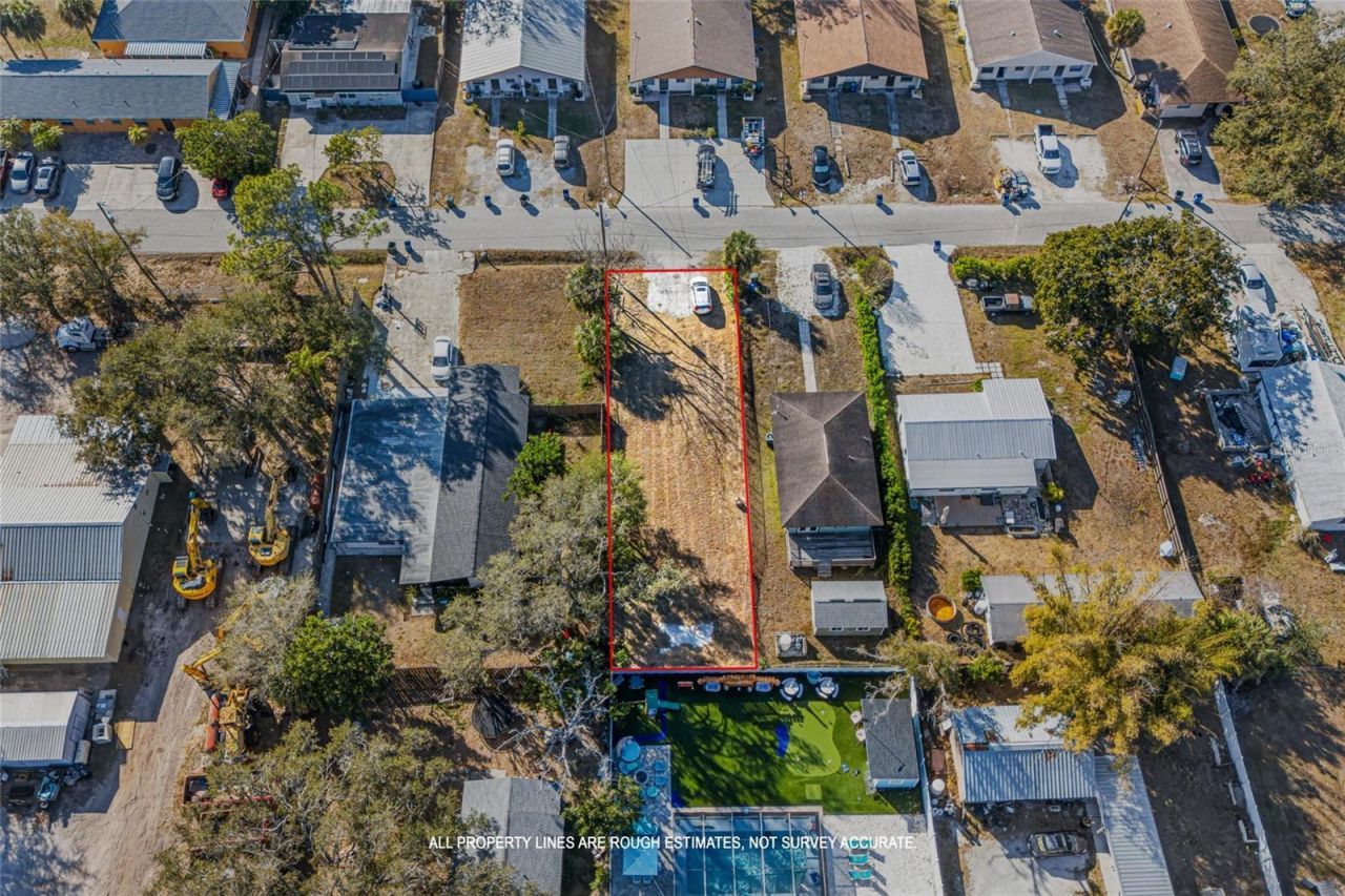 Hand Avenue, Sarasota, FL 34232 Photo