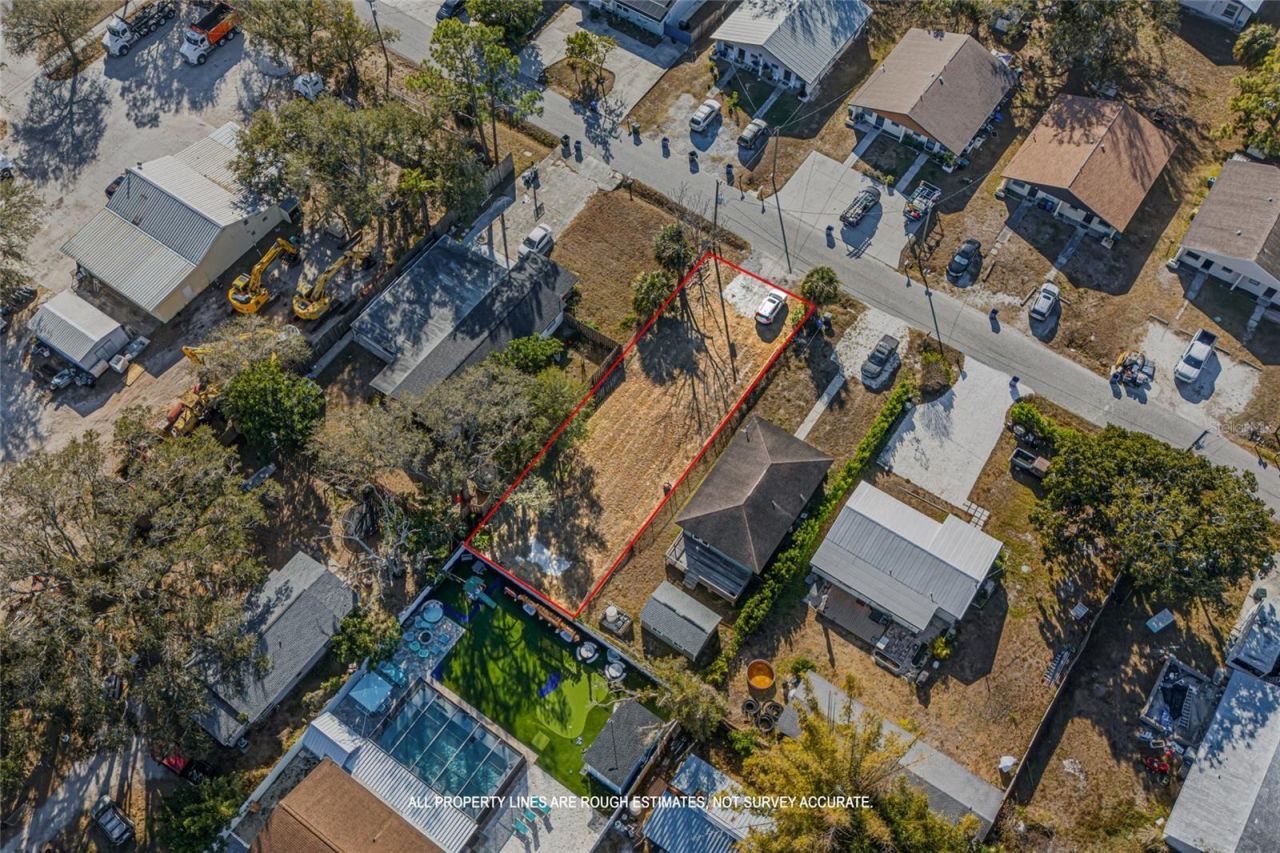 Hand Avenue, Sarasota, FL 34232 Photo