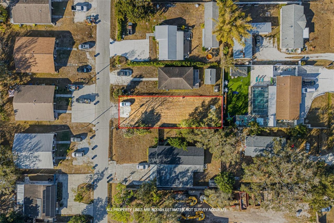 Hand Avenue, Sarasota, FL 34232 Photo