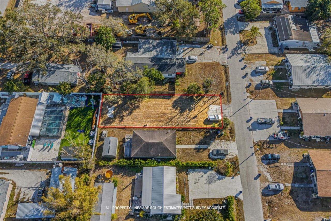 Hand Avenue, Sarasota, FL 34232 Photo
