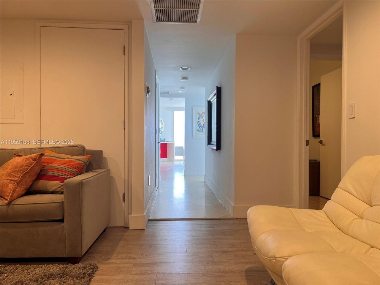 18671 Collins Ave , Unit 601, Sunny Isles Beach, FL 33160 Photo