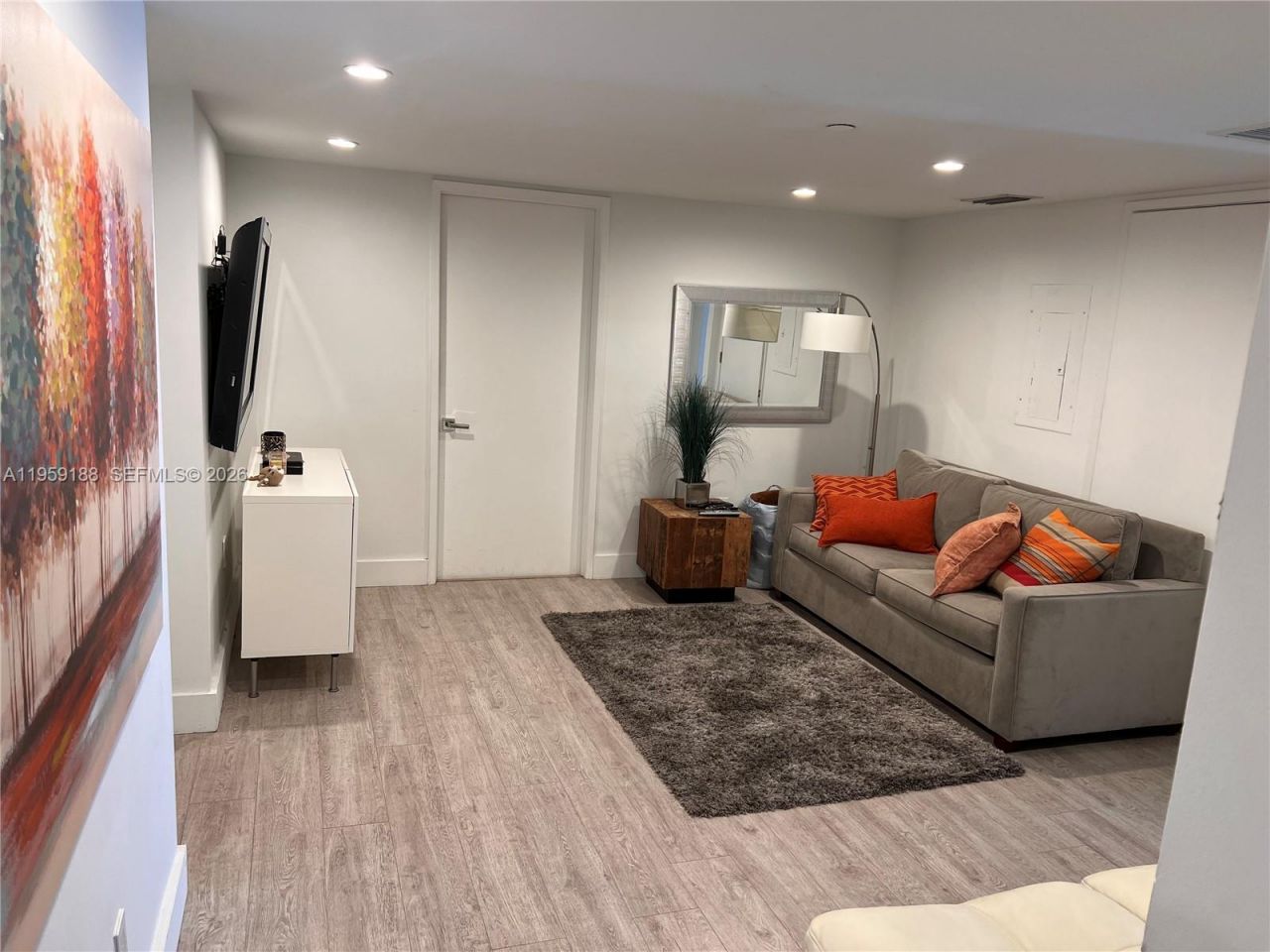 18671 Collins Ave , Unit 601, Sunny Isles Beach, FL 33160 Photo