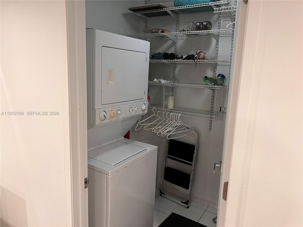 18671 Collins Ave , Unit 601, Sunny Isles Beach, FL 33160 Photo