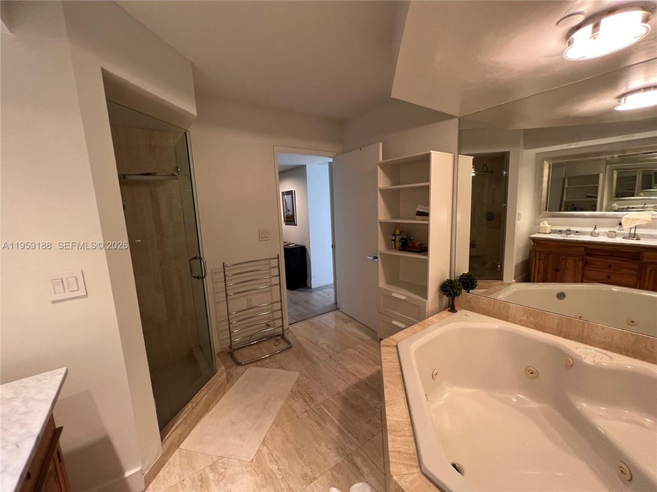 18671 Collins Ave , Unit 601, Sunny Isles Beach, FL 33160 Photo