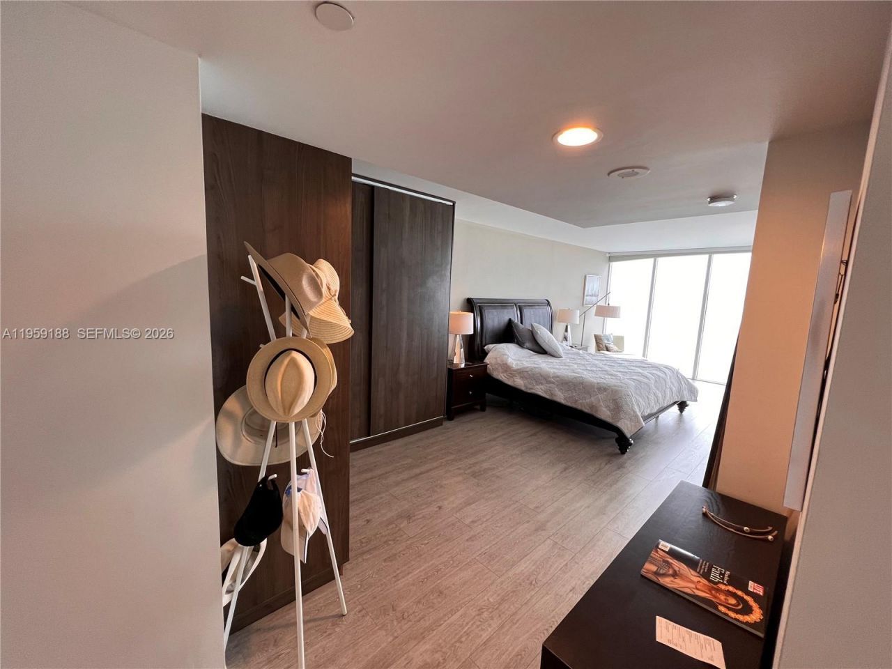 18671 Collins Ave , Unit 601, Sunny Isles Beach, FL 33160 Photo