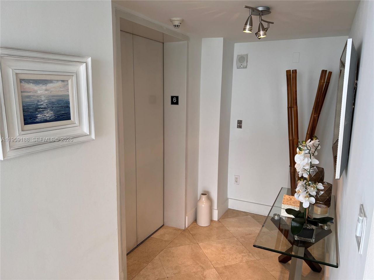 18671 Collins Ave , Unit 601, Sunny Isles Beach, FL 33160 Photo