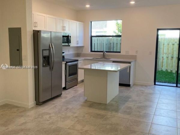 388 NE 208th Ter, Miami, FL 33179