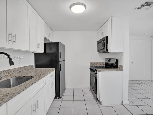 307 NW 11th Ave , Delray Beach, FL 33444