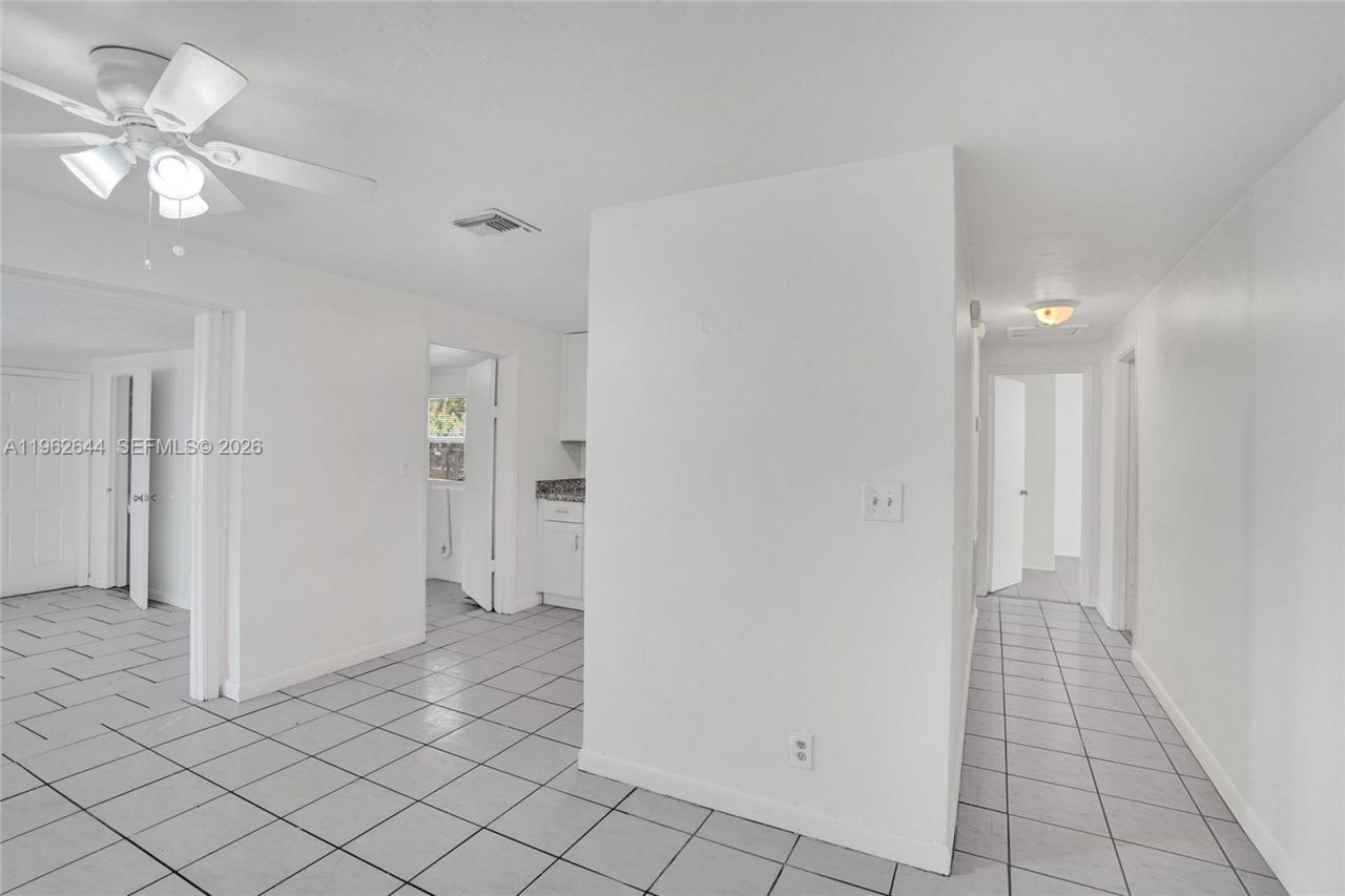 307 NW 11th Ave , Delray Beach, FL 33444 Photo
