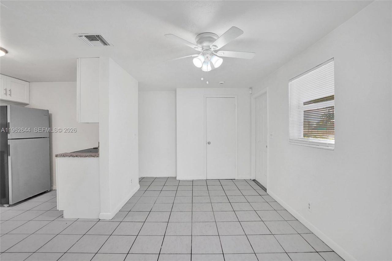 307 NW 11th Ave , Delray Beach, FL 33444 Photo