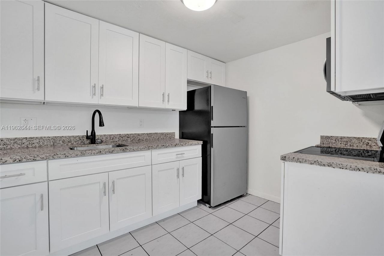 307 NW 11th Ave , Delray Beach, FL 33444 Photo