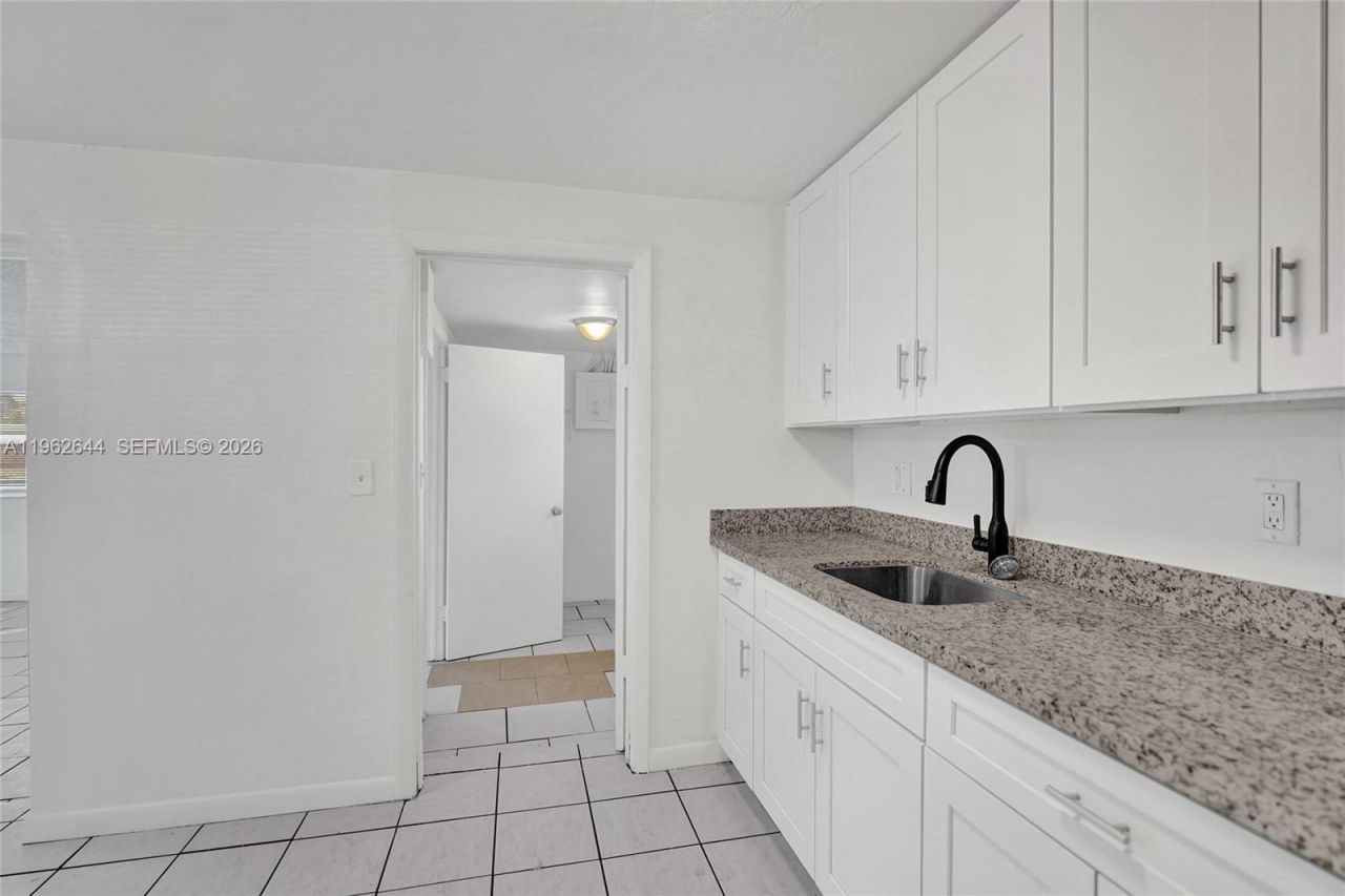 307 NW 11th Ave , Delray Beach, FL 33444 Photo