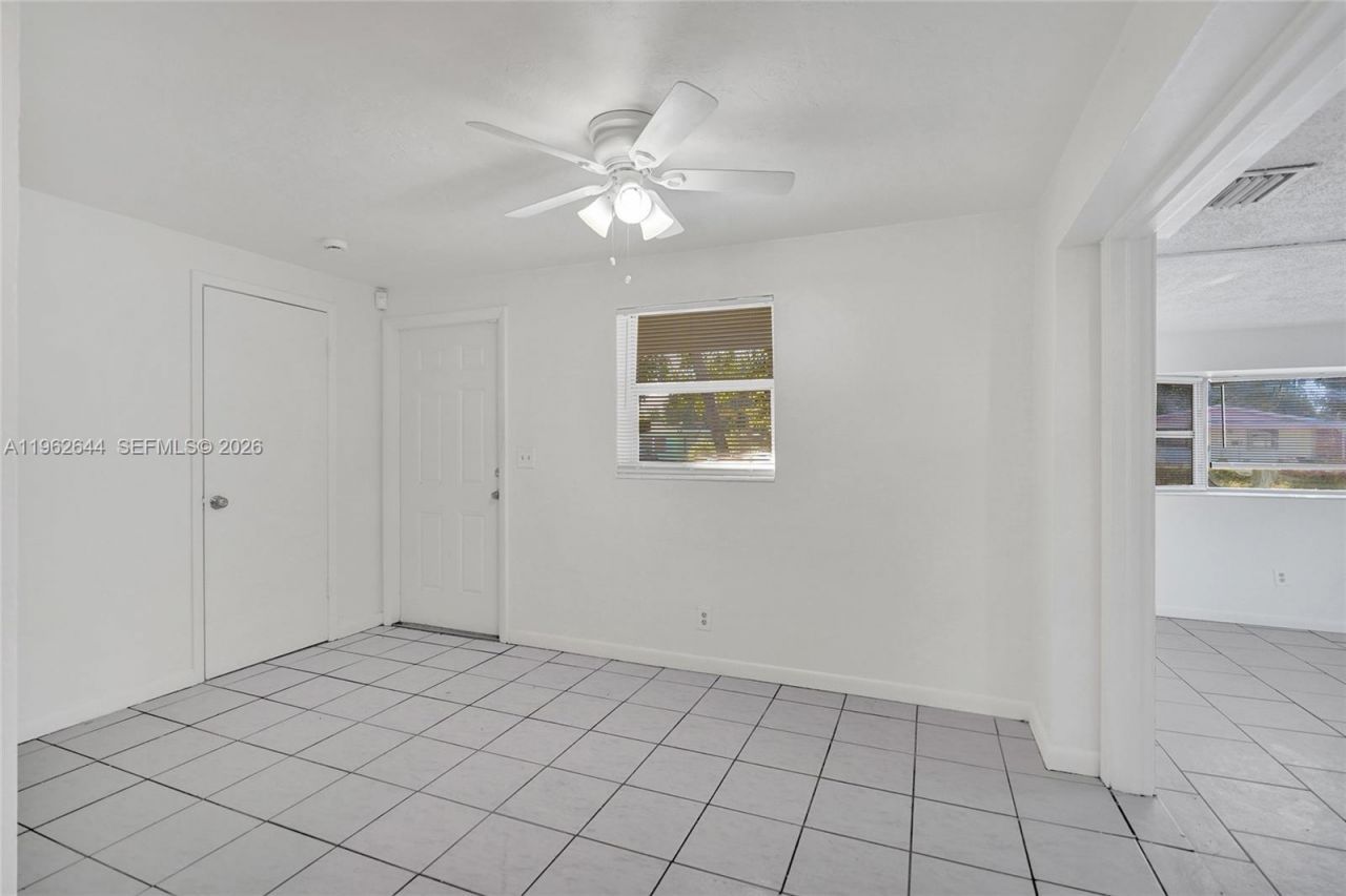 307 NW 11th Ave , Delray Beach, FL 33444 Photo