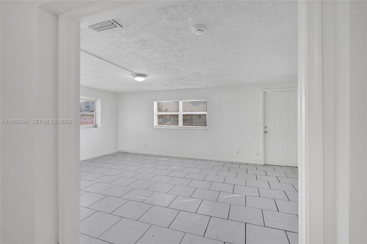 307 NW 11th Ave , Delray Beach, FL 33444 Photo