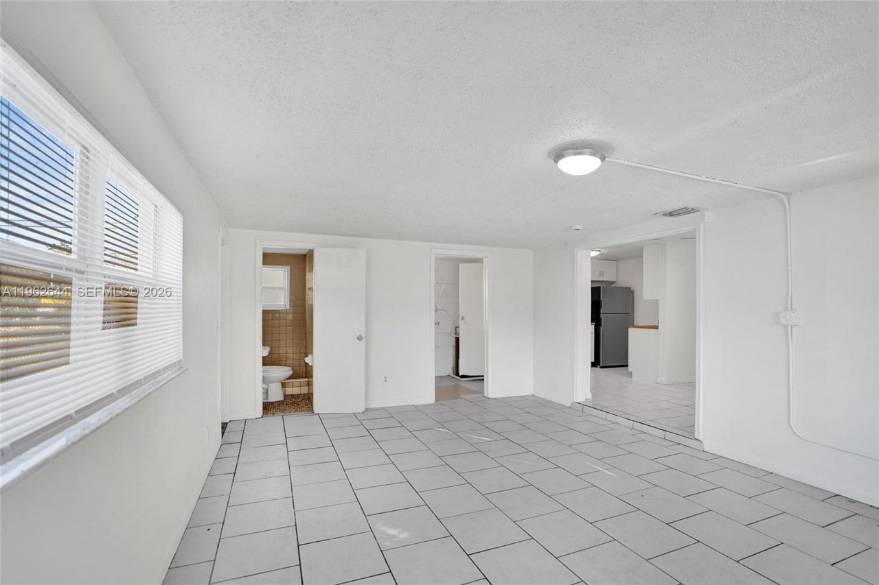 307 NW 11th Ave , Delray Beach, FL 33444 Photo