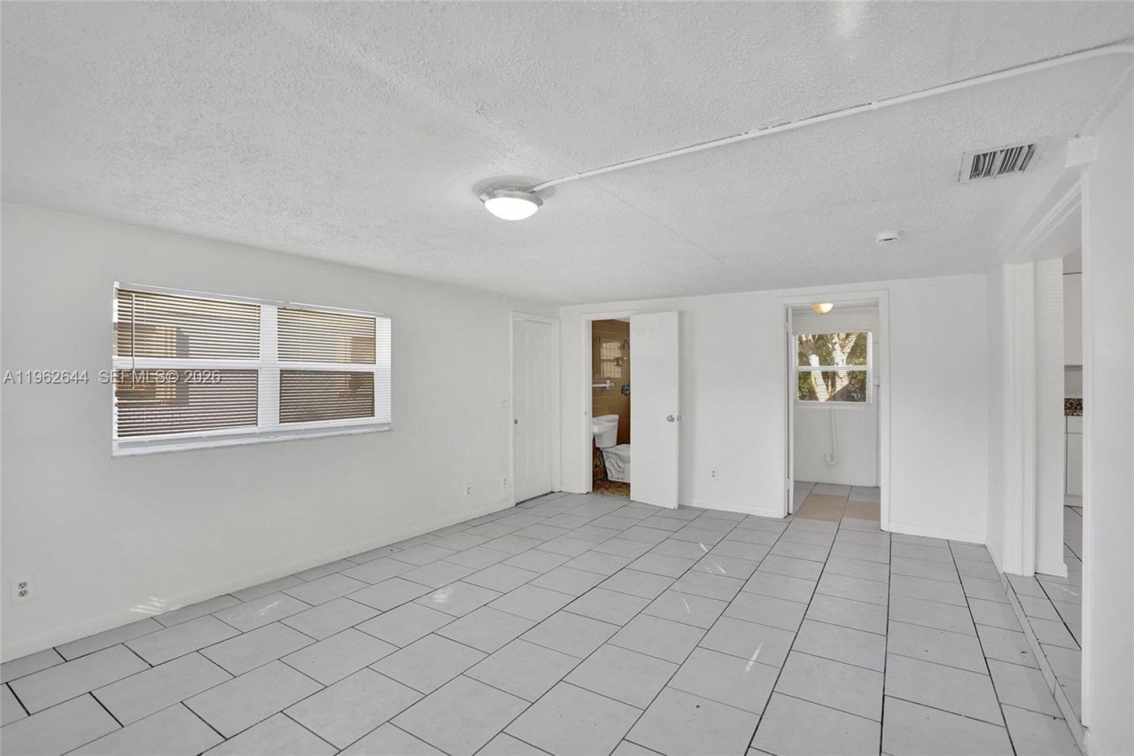 307 NW 11th Ave , Delray Beach, FL 33444 Photo