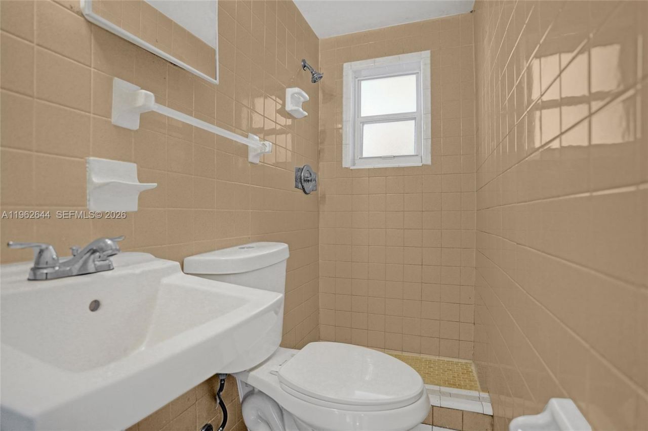 307 NW 11th Ave , Delray Beach, FL 33444 Photo