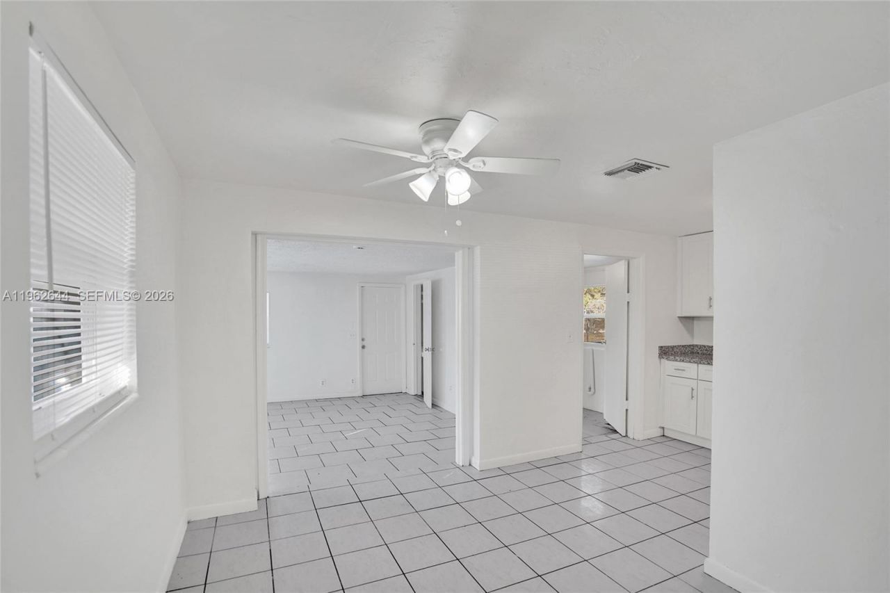307 NW 11th Ave , Delray Beach, FL 33444 Photo